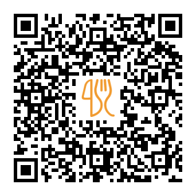 QR-code link para o menu de El Real Mexican Grill