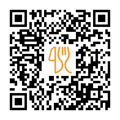 QR-code link para o menu de Taps Grill