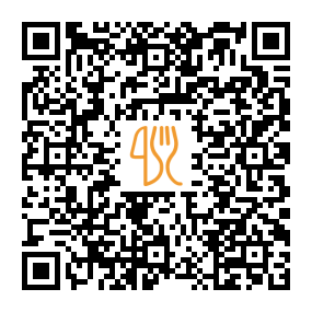 QR-code link către meniul 888 Great Wall