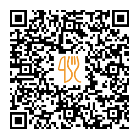 QR-code link para o menu de Mountain Mudd Espresso