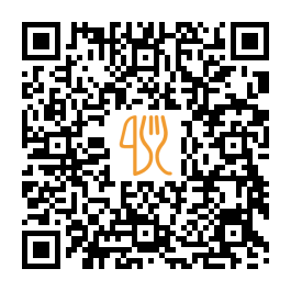 QR-code link către meniul Rim Talay