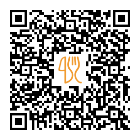 QR-Code zur Speisekarte von 32 Below Frozen Yogurt More