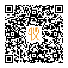 QR-code link către meniul Kubel's