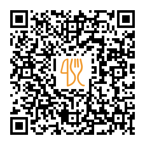 QR-code link către meniul Don Dany Mexican Grill