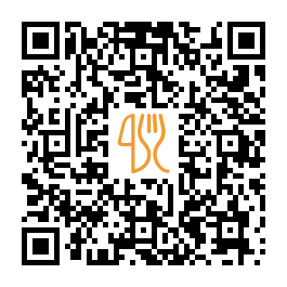 Link con codice QR al menu di Kaigan Sushi