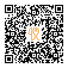 QR-code link para o menu de Sertinos Coffee Ice Creams Denver