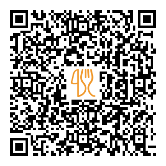 QR-code link para o menu de On The Border Mexican Grill Cantina Auburn Hills