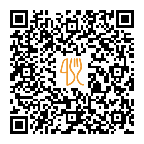 QR-code link para o menu de Bub’s Grill’d Cheeze