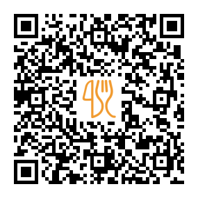 QR-code link para o menu de Next Level Nutrition