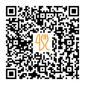 QR-code link către meniul Uncle Wen's China Express