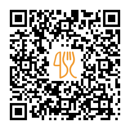 QR-code link către meniul Bengal Kabab