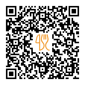 QR-code link para o menu de Birch Run Deli