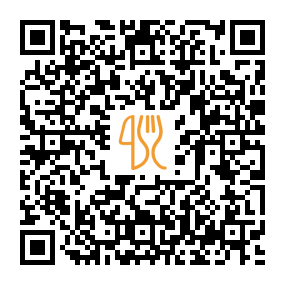 QR-code link către meniul Pulp Juice And Smoothie