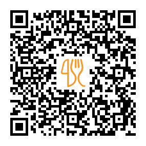 QR-code link către meniul Tuggers Grill Campground