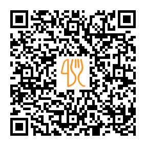 QR-code link către meniul Subway