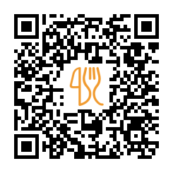 Menu QR de Sage