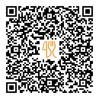 QR-code link către meniul On The Border Mexican Grill Cantina W. Little Rock