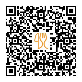 Enlace de código QR al menú de Honey Spot Pizza 4