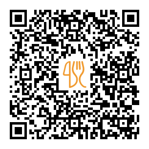 QR-code link către meniul The Georgian Room Inspired By Ag Modern And Steakhouse