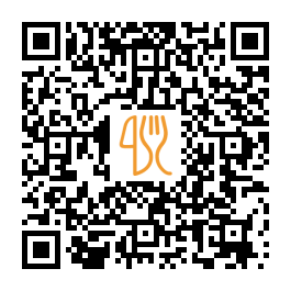 QR-kód az étlaphoz: India Kitchen