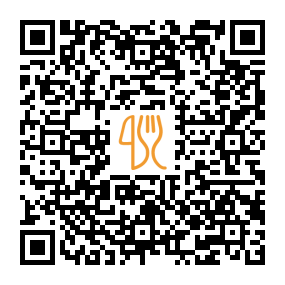 QR-code link para o menu de Trucks Place