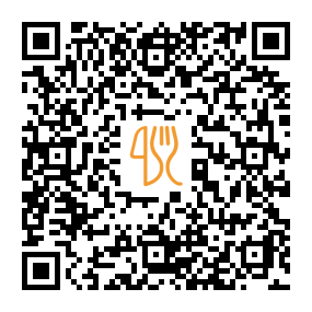 QR-code link para o menu de Savor Bistro