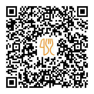 Link z kodem QR do menu Abuelita's New Mexican Kitchen Bernalillo