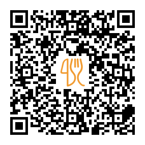 QR-code link para o menu de Leatherheads Sports Grill