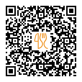Link con codice QR al menu di Gao House Chinese