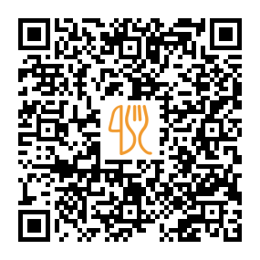 QR-code link către meniul Captain Crawfish