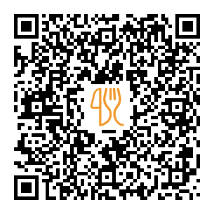 QR-code link către meniul Paleteria Y Neveria La Michoacana