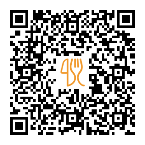 QR-kód az étlaphoz: Ku's Wokery Chinese Cuisine