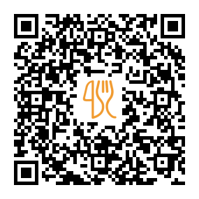 Link con codice QR al menu di Shuei-do Manju Shop