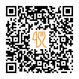 QR-code link para o menu de Gluttonous Pig