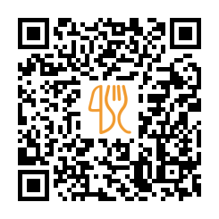 QR-code link către meniul La Chata