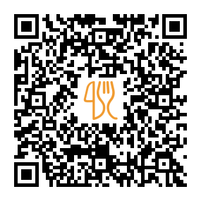 QR-code link către meniul Michael D's Bbq Pizza