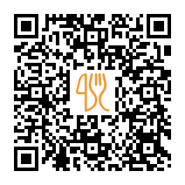 QR-code link naar het menu van S J Family