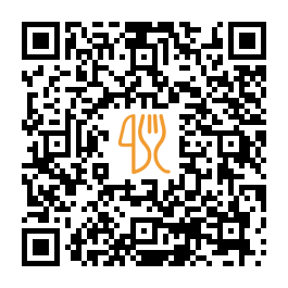 Link con codice QR al menu di Yajai Thai