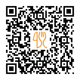 QR-code link către meniul Dayung's
