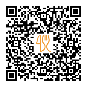 QR-code link naar het menu van Mr Sze Chinese