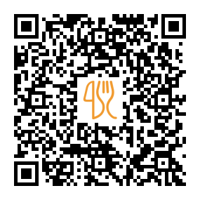 QR-code link para o menu de Casa Blanca