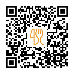 QR-code link naar het menu van Steak Stuff