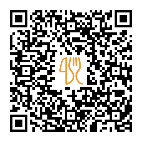 QR-code link naar het menu van Humpy's Great Alaska Alehouse