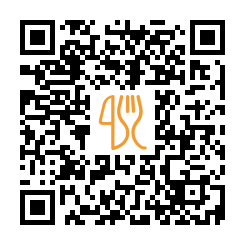 QR-code link para o menu de Epa! Come Arepa!