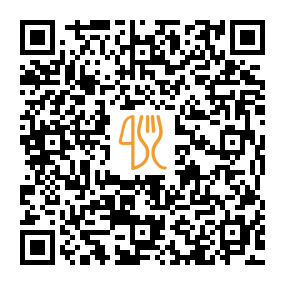 QR-code link către meniul Old Country Ayce Marketplace