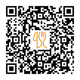 QR-code link para o menu de Vic's Italian