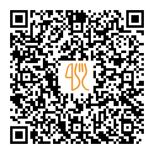 QR-code link para o menu de Thomas's Knockout Bbq Sauce Delivery Of Bbq Fried Catfish.