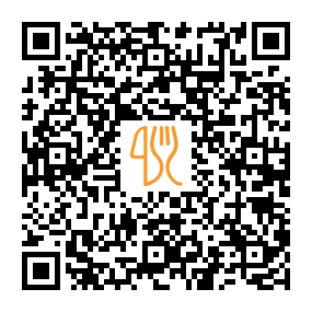 QR-code link para o menu de J&e Bakery Deli