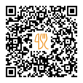 QR-code link para o menu de Grand Ole Creamery