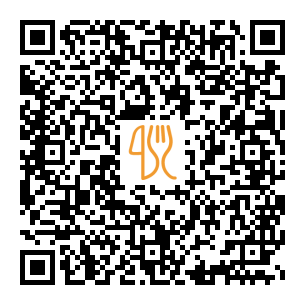QR-Code zur Speisekarte von Alicia's Seafood Soulfood And Bbq